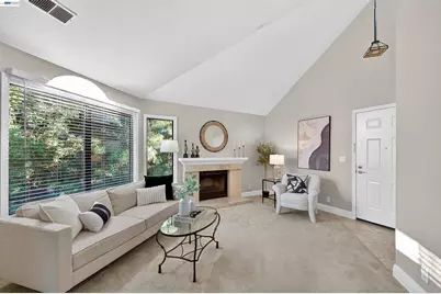 3436 Smoketree Commons Dr, Pleasanton, CA 94566 - Photo 5