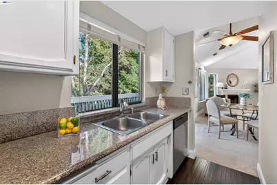 3436 Smoketree Commons Dr, Pleasanton, CA 94566 - Photo 13