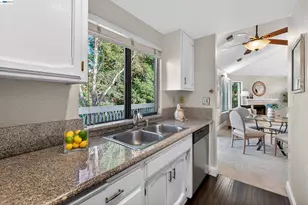 3436 Smoketree Commons Dr, Pleasanton, CA 94566 - Photo 13