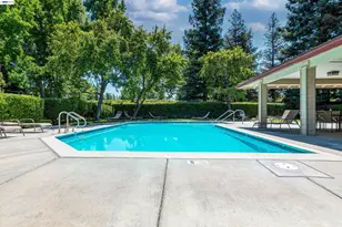 3436 Smoketree Commons Dr, Pleasanton, CA 94566 - Photo 23