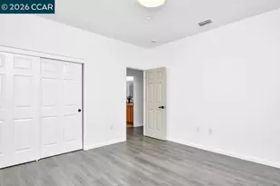 806 Atherton Blvd, Brentwood, CA 94513 - Photo 35