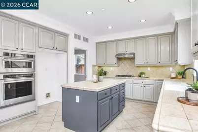 806 Atherton Blvd, Brentwood, CA 94513 - Photo 13