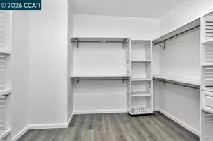 806 Atherton Blvd, Brentwood, CA 94513 - Photo 29