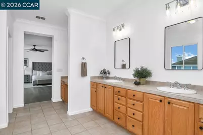 806 Atherton Blvd, Brentwood, CA 94513 - Photo 27