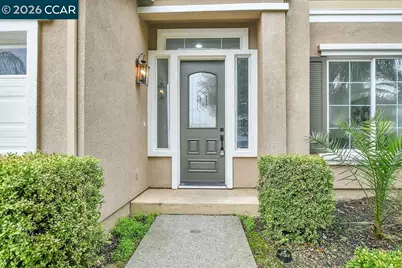 806 Atherton Blvd, Brentwood, CA 94513 - Photo 47