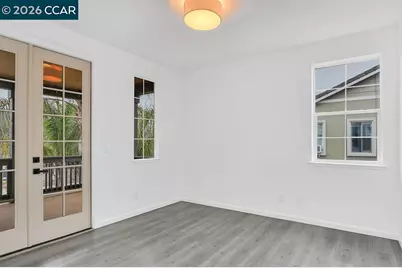 806 Atherton Blvd, Brentwood, CA 94513 - Photo 35