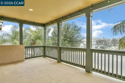 806 Atherton Blvd, Brentwood, CA 94513 - Photo 37