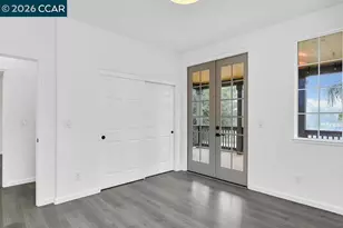 806 Atherton Blvd, Brentwood, CA 94513 - Photo 37