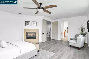 806 Atherton Blvd, Brentwood, CA 94513 - Photo 25