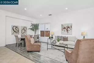 806 Atherton Blvd, Brentwood, CA 94513 - Photo 5