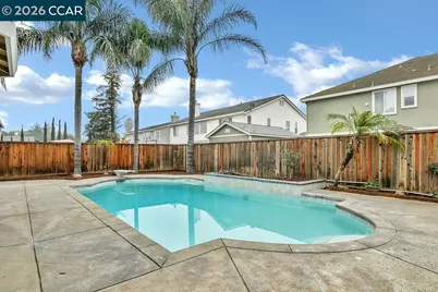 806 Atherton Blvd, Brentwood, CA 94513 - Photo 39