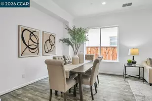 806 Atherton Blvd, Brentwood, CA 94513 - Photo 7