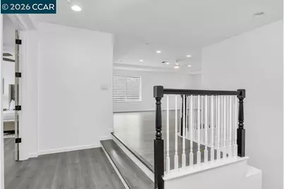 806 Atherton Blvd, Brentwood, CA 94513 - Photo 19