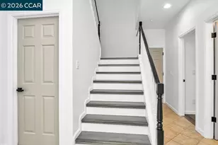 806 Atherton Blvd, Brentwood, CA 94513 - Photo 19
