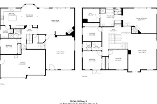 806 Atherton Blvd, Brentwood, CA 94513 - Photo 3