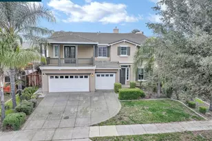 806 Atherton Blvd, Brentwood, CA 94513 - Photo 47