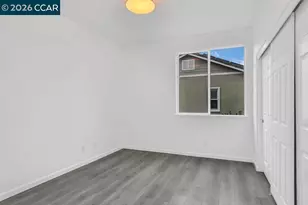 806 Atherton Blvd, Brentwood, CA 94513 - Photo 31