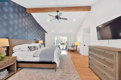 942 Raintree Pl, Lafayette, CA 94549 - Photo 21