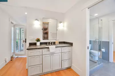 942 Raintree Pl, Lafayette, CA 94549 - Photo 25