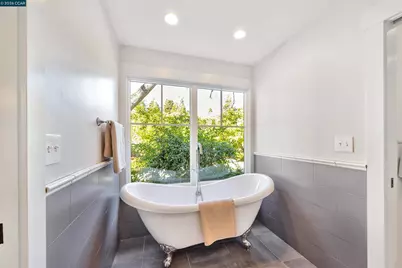 942 Raintree Pl, Lafayette, CA 94549 - Photo 23