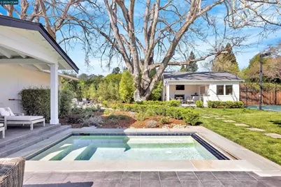 942 Raintree Pl, Lafayette, CA 94549 - Photo 43