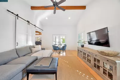 942 Raintree Pl, Lafayette, CA 94549 - Photo 19