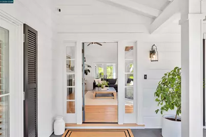 942 Raintree Pl, Lafayette, CA 94549 - Photo 5