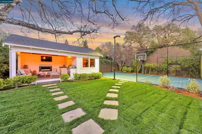 942 Raintree Pl, Lafayette, CA 94549 - Photo 51