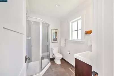 942 Raintree Pl, Lafayette, CA 94549 - Photo 29