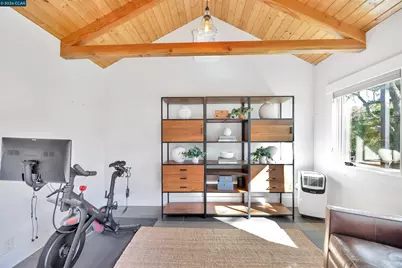 942 Raintree Pl, Lafayette, CA 94549 - Photo 41