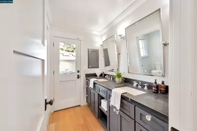 942 Raintree Pl, Lafayette, CA 94549 - Photo 31