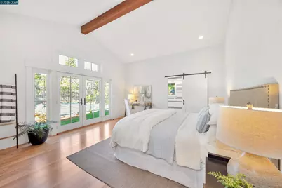 942 Raintree Pl, Lafayette, CA 94549 - Photo 27