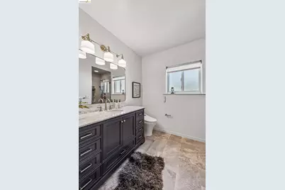 1519 Oxford St #E, Berkeley, CA 94709 - Photo 19