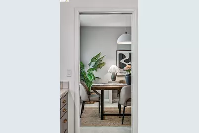 1519 Oxford St #E, Berkeley, CA 94709 - Photo 11