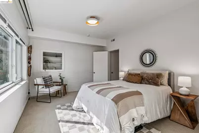 1519 Oxford St #E, Berkeley, CA 94709 - Photo 13