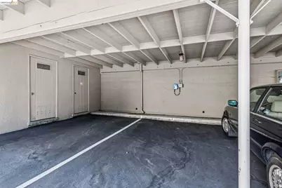 1519 Oxford St #E, Berkeley, CA 94709 - Photo 27