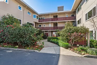 1519 Oxford St #E, Berkeley, CA 94709 - Photo 25