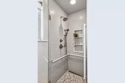 1519 Oxford St #E, Berkeley, CA 94709 - Photo 21