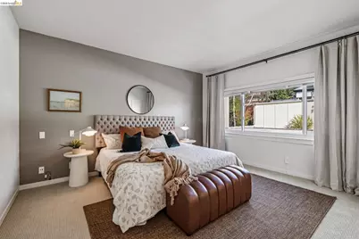 1519 Oxford St #E, Berkeley, CA 94709 - Photo 15