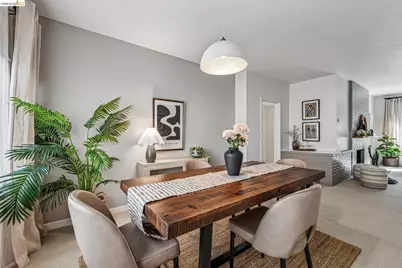 1519 Oxford St #E, Berkeley, CA 94709 - Photo 5