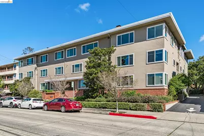 1519 Oxford St #E, Berkeley, CA 94709 - Photo 33