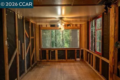 17850 Santa Rosa Ave, Guerneville, CA 95446 - Photo 29