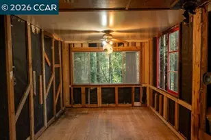 17850 Santa Rosa Ave, Guerneville, CA 95446 - Photo 29