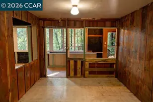 17850 Santa Rosa Ave, Guerneville, CA 95446 - Photo 23