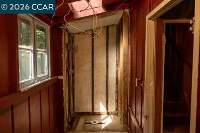 17850 Santa Rosa Ave, Guerneville, CA 95446 - Photo 21