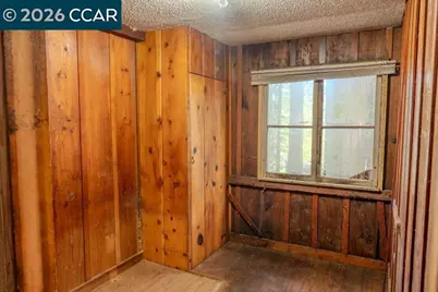 17850 Santa Rosa Ave, Guerneville, CA 95446 - Photo 35