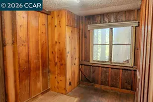 17850 Santa Rosa Ave, Guerneville, CA 95446 - Photo 35