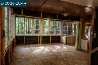 17850 Santa Rosa Ave, Guerneville, CA 95446 - Photo 27