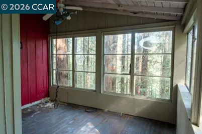 17850 Santa Rosa Ave, Guerneville, CA 95446 - Photo 17