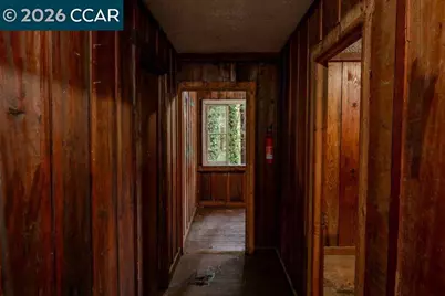 17850 Santa Rosa Ave, Guerneville, CA 95446 - Photo 33